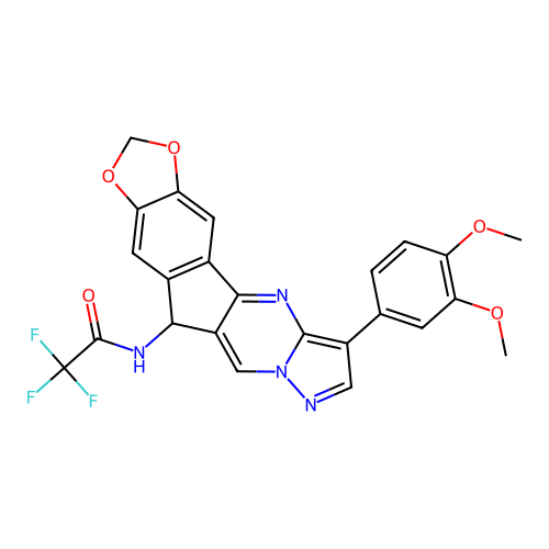 9T-0285 structure