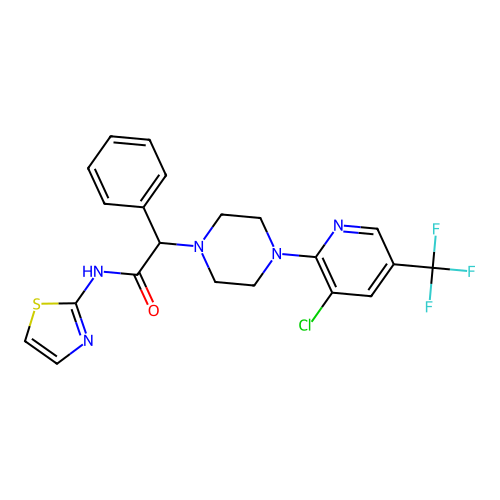 9T-0301 structure