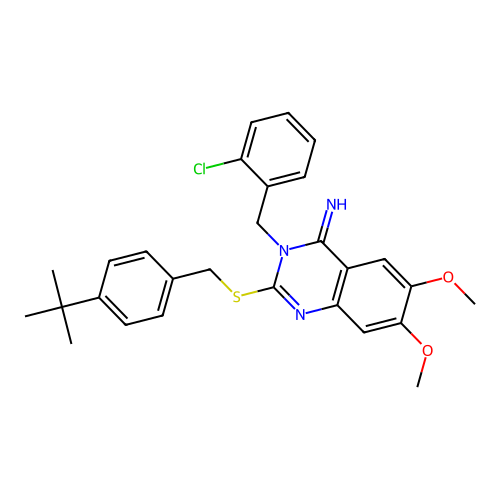 9T-0328 structure