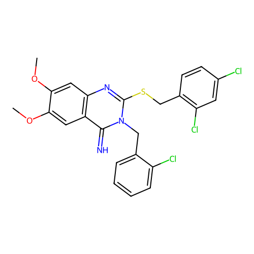 9T-0329 structure