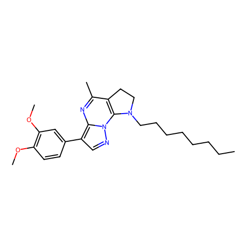 9T-0330 structure