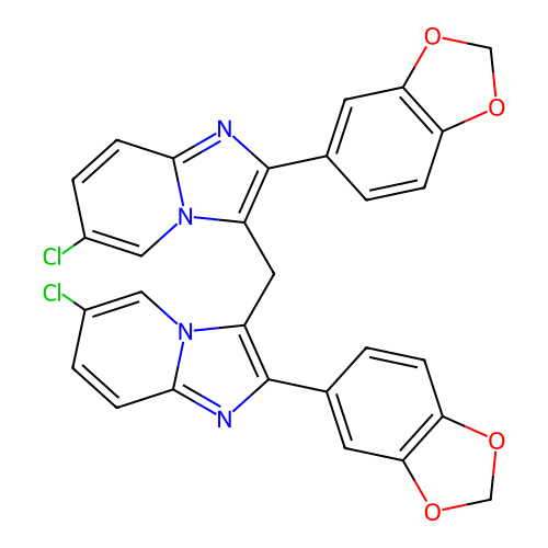 9W-0214 structure