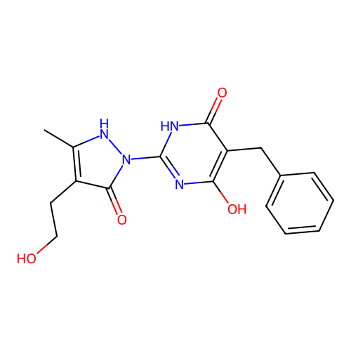 9W-0247 structure