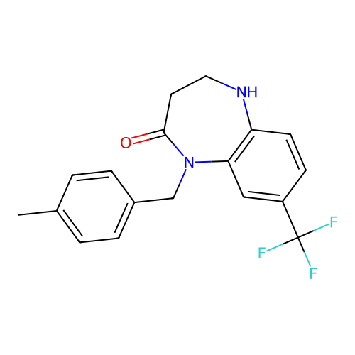Bionet2_001184 structure