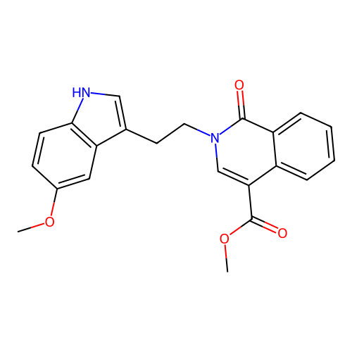 9W-0884 structure