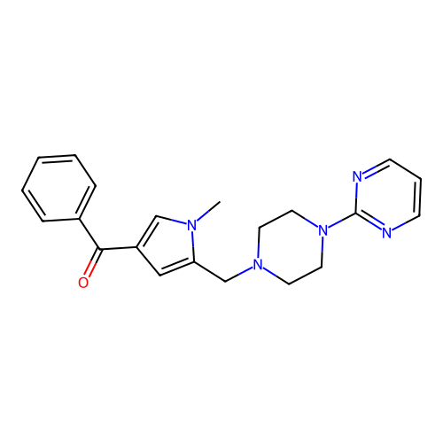 9X-0247 structure