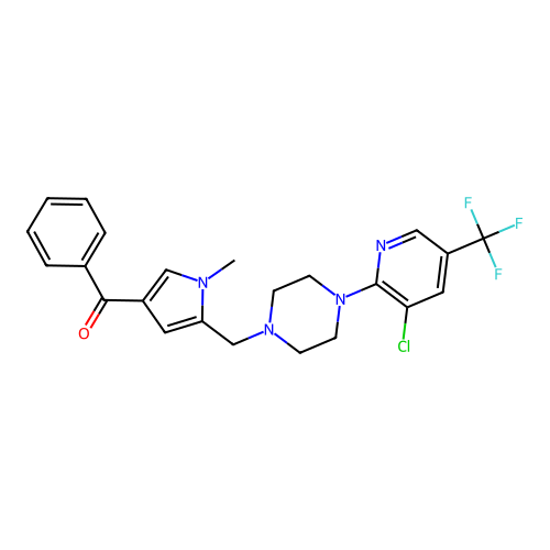 9X-0254 structure