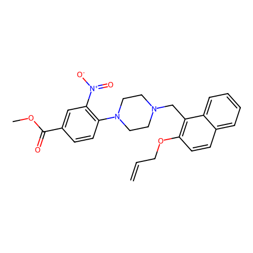 9X-0261 structure