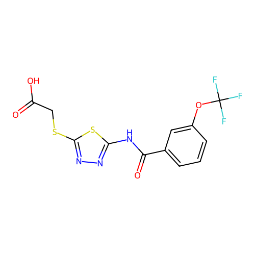 CQQ8SQZ4TE structure