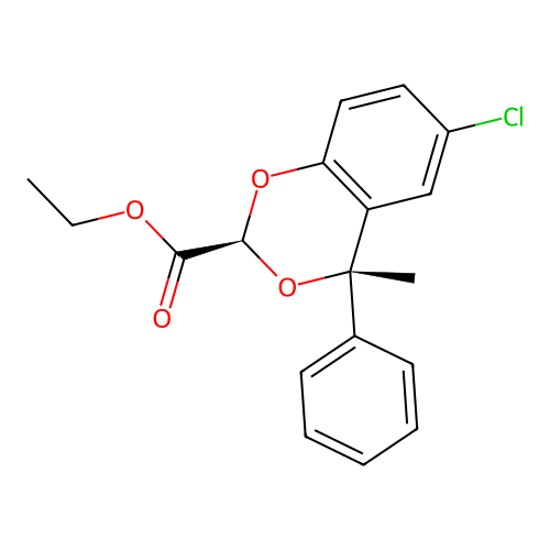 RefChem:217821 structure