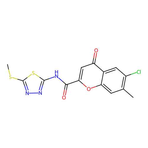 AB01290883-01 structure