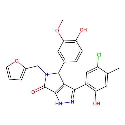 AB01289390-01 structure