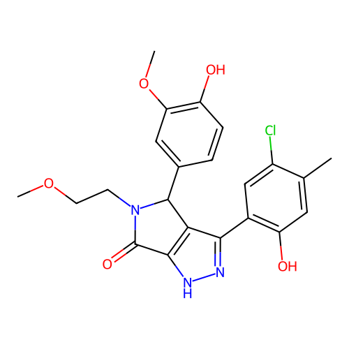 AB01289386-01 structure