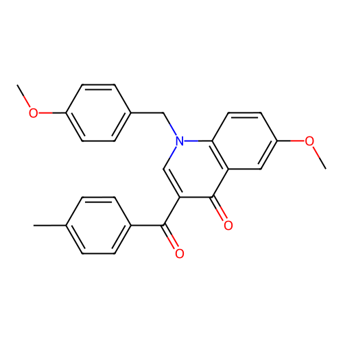 AB00674747-01 structure