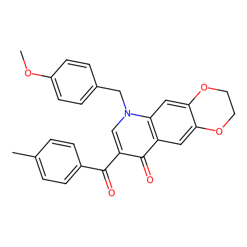 AB00674748-01 structure