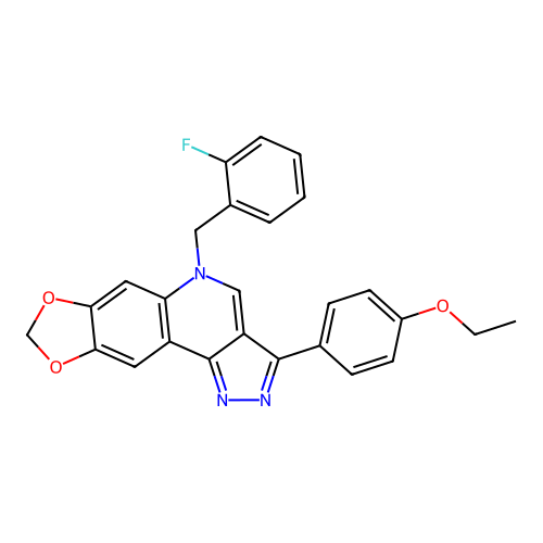 AB00674752-01 structure