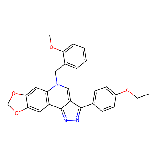 AB00674758-01 structure