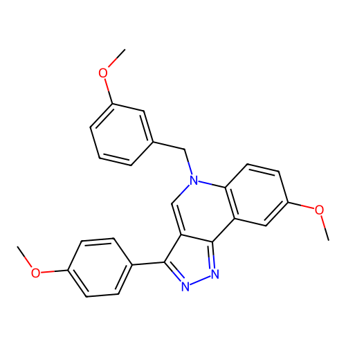 AB00674759-01 structure