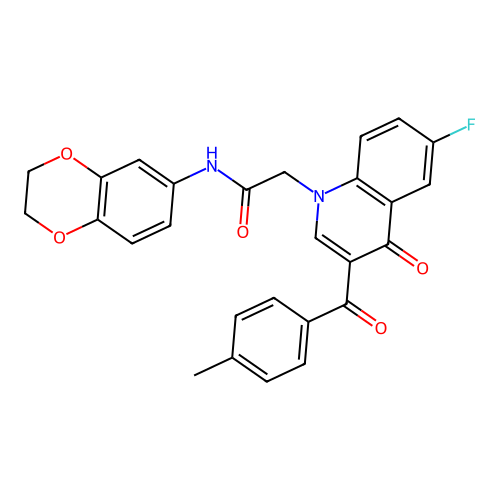 AB00674760-01 structure
