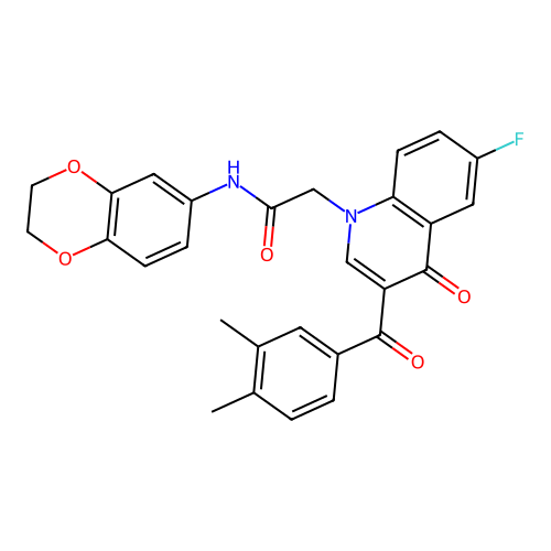 F1602-0107 structure