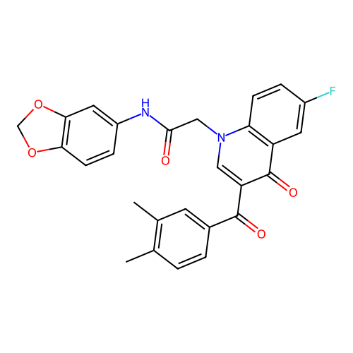 AB00674761-01 structure