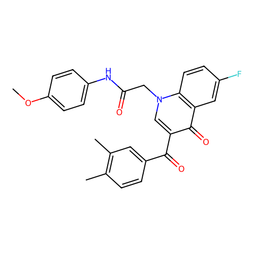 AB00674762-01 structure