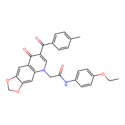 C647-0186 structure