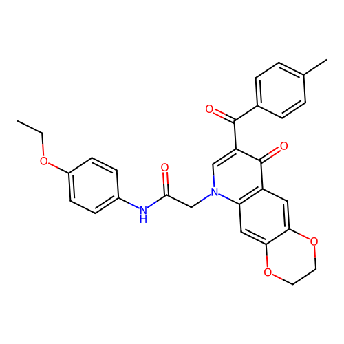 C647-0194 structure