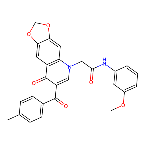 AB00674763-01 structure