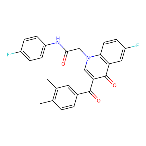 AB00674764-01 structure