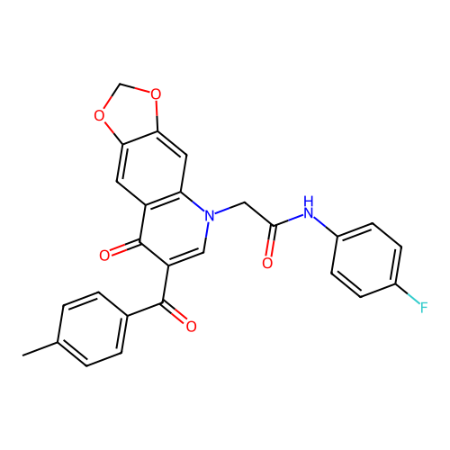 AB00674765-01 structure