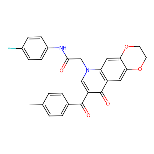 AB00674766-01 structure