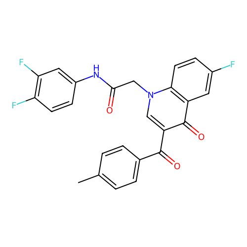 AB00674767-01 structure
