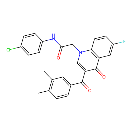 AB00674768-01 structure