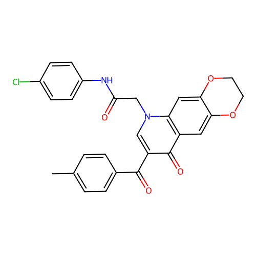 AB00674769-01 structure