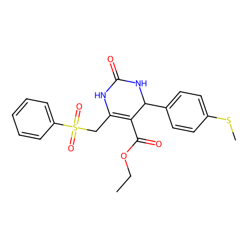 ChemDiv3_010275 structure