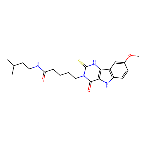 KSC-415-004-b structure