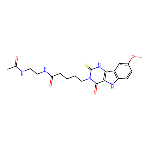 F1602-0146 structure