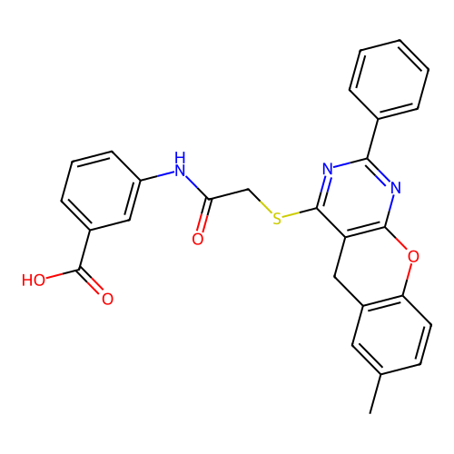 F1602-0178 structure