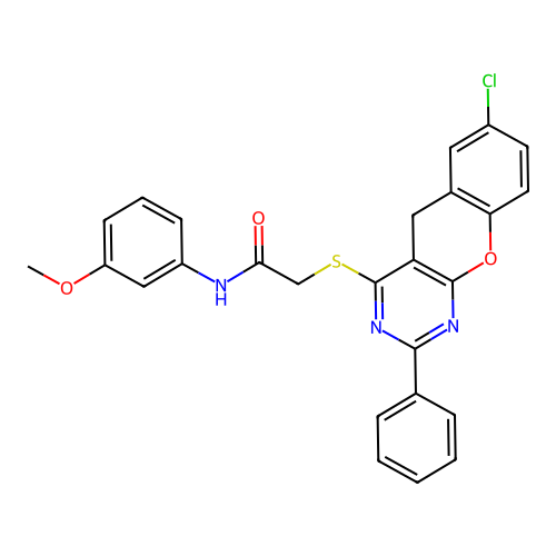 C683-0173 structure