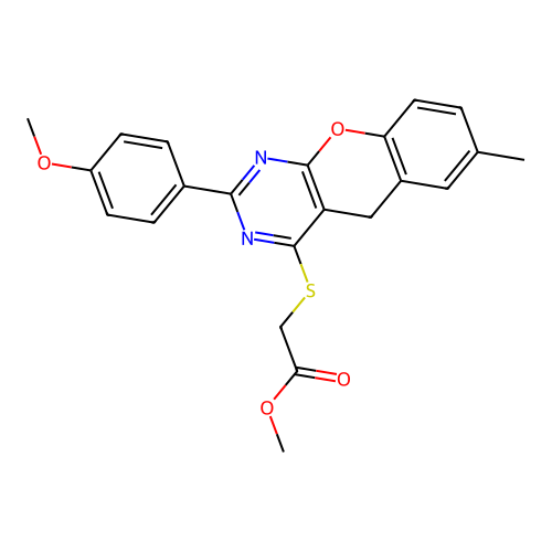 AB00674770-01 structure