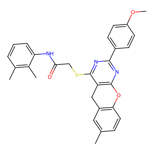 F1602-0193 structure
