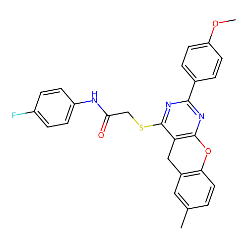 F1602-0194 structure