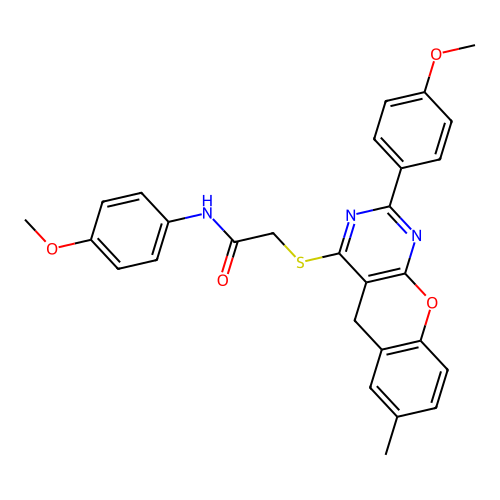F1602-0195 structure
