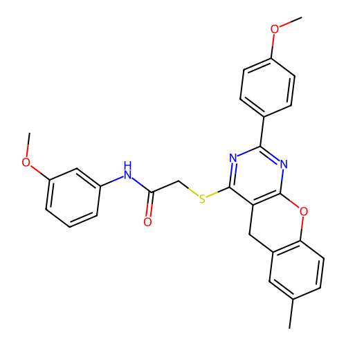F1602-0196 structure