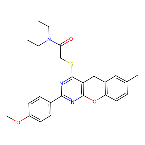 F1602-0197 structure
