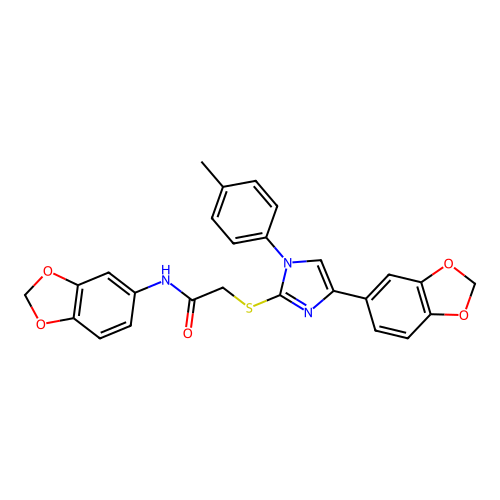F1602-0215 structure