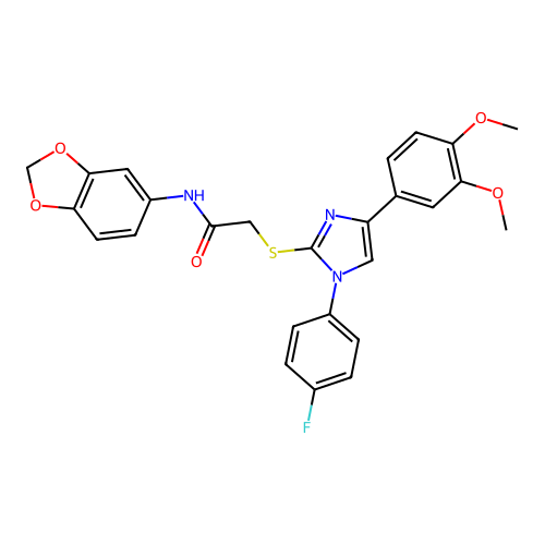 F1602-0218 structure