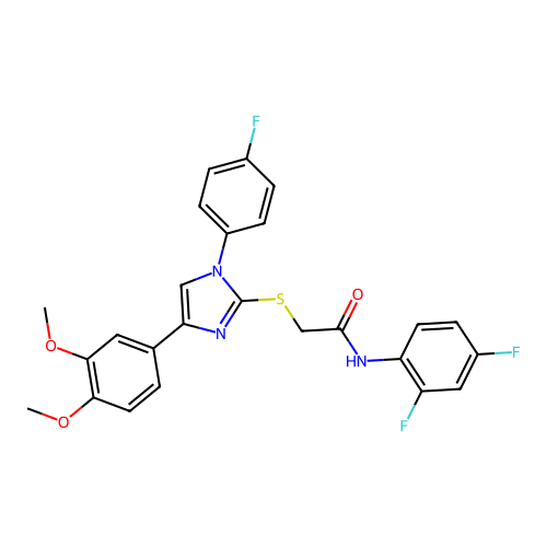 F1602-0219 structure
