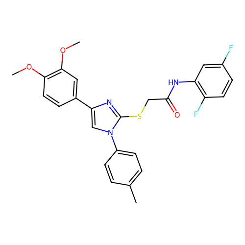 F1602-0224 structure